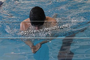 IMG_9803.JPG