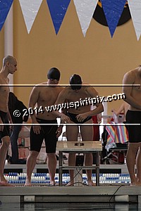 IMG_9856.JPG