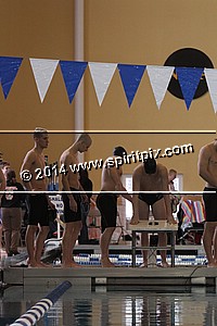 IMG_9858.JPG