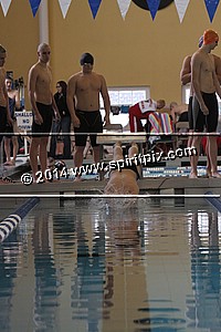 IMG_9864.JPG
