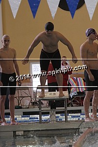 IMG_9871.JPG
