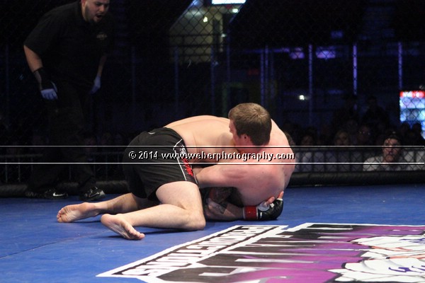 IMG_1142.JPG