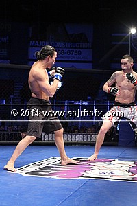 IMG_0596.JPG