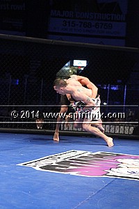 IMG_0605.JPG