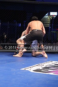 IMG_0606.JPG