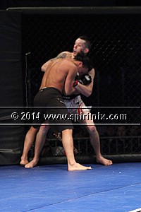 IMG_0611.JPG