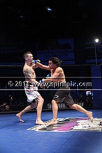 IMG_0624.JPG
