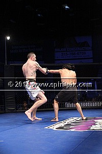 IMG_0625.JPG