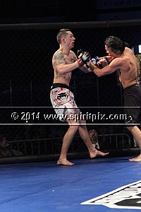 IMG_0626.JPG