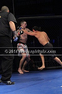 IMG_0627.JPG