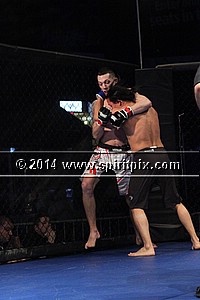 IMG_0628.JPG