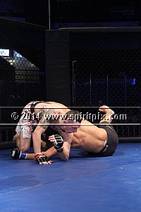IMG_0629.JPG