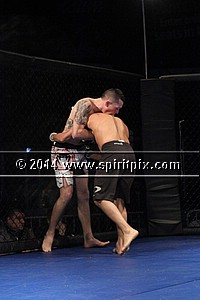 IMG_0631.JPG