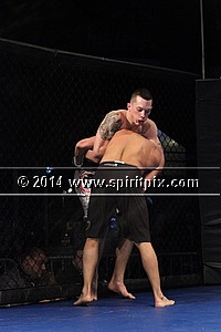 IMG_0632.JPG