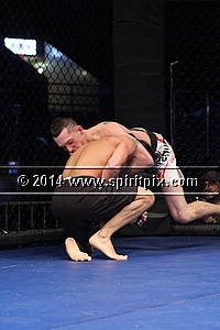 IMG_0637.JPG