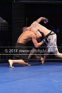 IMG_0638.JPG