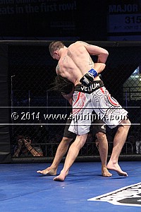 IMG_0639.JPG