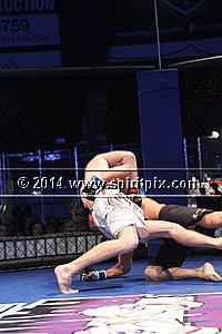 IMG_0640.JPG