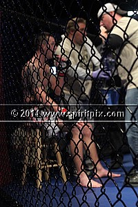 IMG_0648.JPG