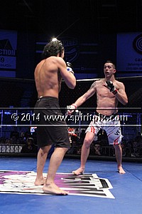 IMG_0650.JPG