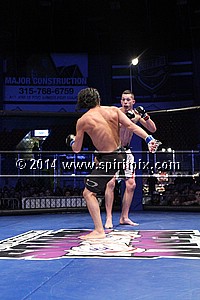 IMG_0652.JPG