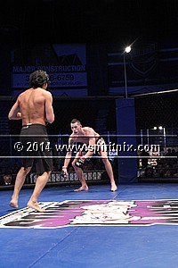 IMG_0653.JPG