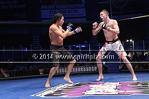 IMG_0654.JPG
