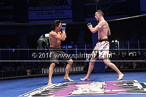 IMG_0655.JPG