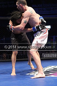IMG_0659.JPG