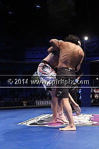 IMG_0664.JPG