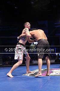 IMG_0665.JPG