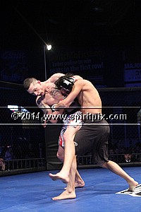 IMG_0666.JPG