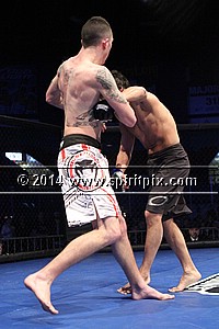 IMG_0667.JPG
