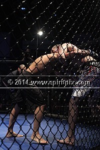 IMG_0668.JPG