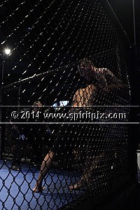 IMG_0669.JPG