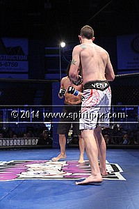 IMG_0671.JPG