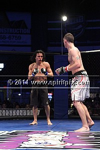 IMG_0673.JPG
