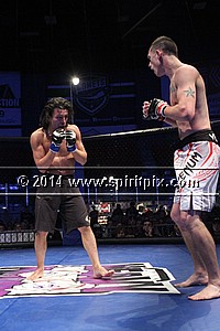 IMG_0674.JPG