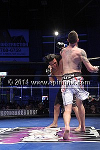 IMG_0676.JPG