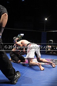 IMG_0682.JPG