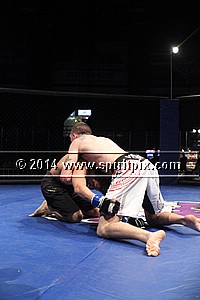 IMG_0683.JPG