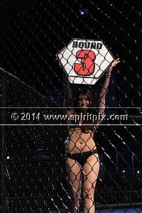 IMG_0686.JPG