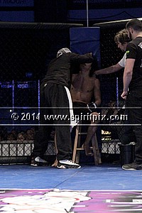 IMG_0688.JPG