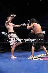 IMG_0691.JPG