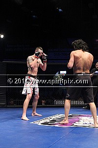 IMG_0692.JPG