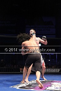 IMG_0694.JPG