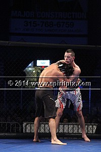 IMG_0695.JPG