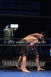 IMG_0696.JPG