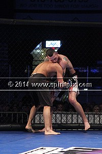 IMG_0698.JPG