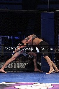 IMG_0699.JPG